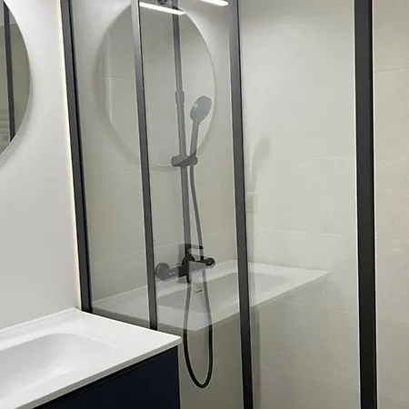 Apartment Duplex 6/8 Pers, Centre Station, Le Lioran - Fr-1-787-124